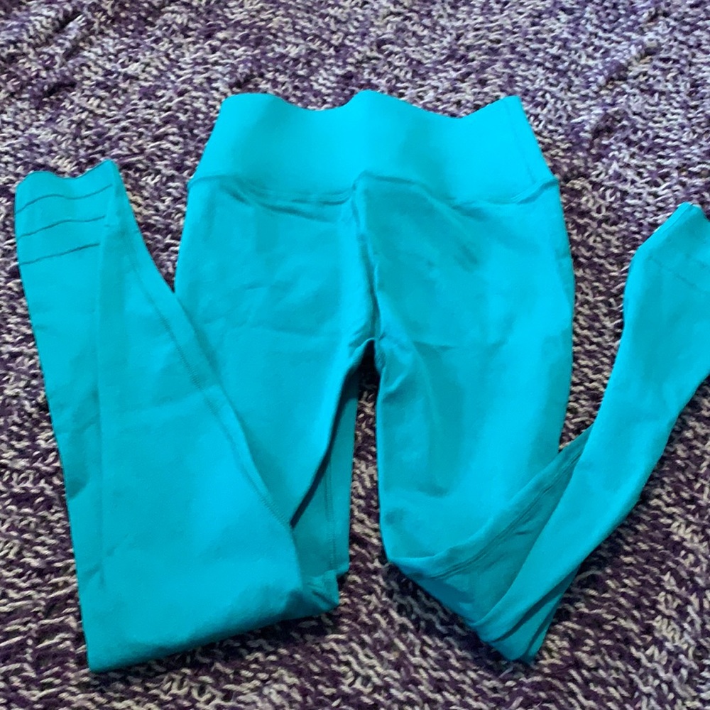 Never worn!